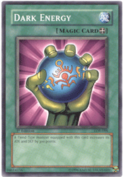 Otaku Gallery  / Anime e Manga / Yu-Gi-Oh / Carte / Bustine Inglesi / Dark_Energy.gif